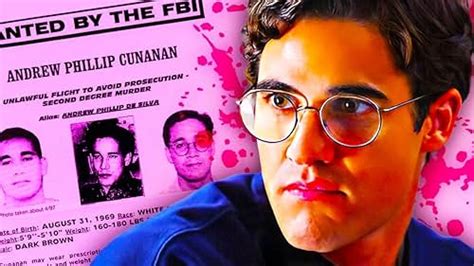 the assassination of gianni versace imdb|andrew cunanan documentary.